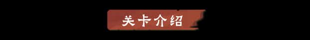 视觉数据5